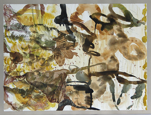 secretlife 137, 2019