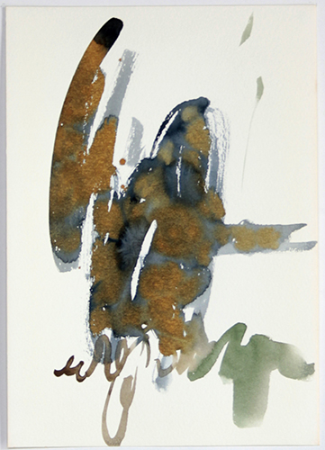 No Title 002 drawing