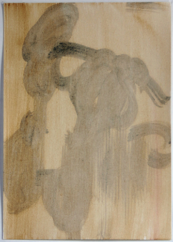 No Title 004 drawing