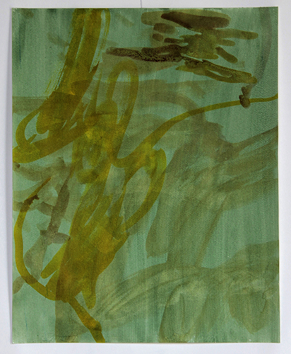 Secret Life 2 drawing