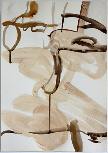 No Title 003 drawing